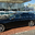 Taxi Hilversum - 'T Gooi