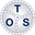Taxi Oss Suppers