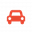 taxi rapid