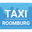Taxi Roomburg