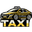 Taxi Rotterdam centraal