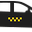 Taxi Schieland
