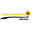 Taxi Schiphol Centraal