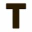 Taxi Service Alblasserdam