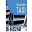 Taxi Service Breukelen
