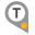 Taxi Service Harderwijk