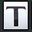 Taxi Service Papendrecht