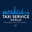 Taxi Service Venlo