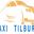 Taxi Tilburg TCMB