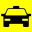 Taxi Transportation Services TTS