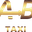 Taxi van A naar B