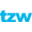Taxi Zwijndrechtse Waard