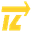 Taxi Zwolle