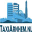 TaxiArnhem.nl
