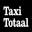 Taxibedrijf TOTAAL