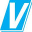 Taxibedrijf Verhoeven