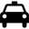 taxibleeker