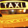 Taxicentrale Arnhem