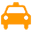 Taxicentrale Sliedrecht