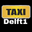 TaxiDelft1