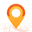 Taxionspot
