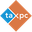 Taxpc