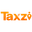 Taxzi b.v