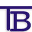 TB Autoservice