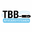 TBB Afvoersystemen