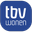 TBV Wonen