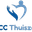 TCC Thuiszorg Call Center
