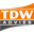 TDW Advies