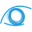 te Kiefte Optiek/Optometrie/Oogzorg
