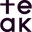 Teak.nl