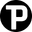 Teampromote