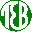 TEB Engineering BV