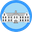 TEC/CAD College BV