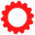 TechAssistants Soest