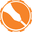 Techmag Haaksbergen