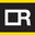 Techneco BV