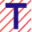 Technicon BV
