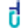 Technidata Benelux BV