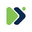 Technisch Advies- en Installatiebureau HVK B V