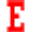 Technisch Ingenieursbureau E Meurs BV