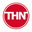 Technische Handelsonderneming Nederland BV