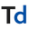 Technodak Oldenzaal BV