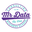 Techrabota.BG Ltd h.o.d.n. Mr. Data Business School of Technology International Amsterdam Campus Metropool,  gevestigd te Sofia (Bulgarije),  tevens te Amsterdam Centrum Oost Nieuwe Keizersgracht 88, 1018 VN Amsterdam en Weesperstraat 61, 63, 65, 67,99 en