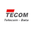 Tecom Telecommunicatie