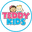 Teddy Kids