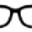 Teeling Optiek Contactlenzen